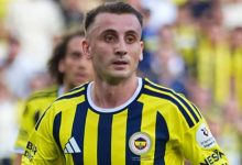 fenerbahcede kerem akturkoglu gelismesi maas odemeleri S4TlD3si