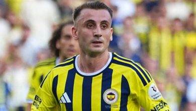 Fenerbahçe'de Kerem Aktürkoğlu gelişmesi! Maaş ödemeleri... 20 fenerbahcede kerem akturkoglu gelismesi maas odemeleri S4TlD3si