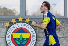 fenerbahcede kerem akturkoglu sahaya indi fifa protokolu ayrintisi G2rwTrJ9