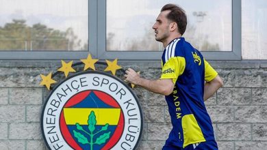 fenerbahcede kerem akturkoglu sahaya indi fifa protokolu ayrintisi G2rwTrJ9