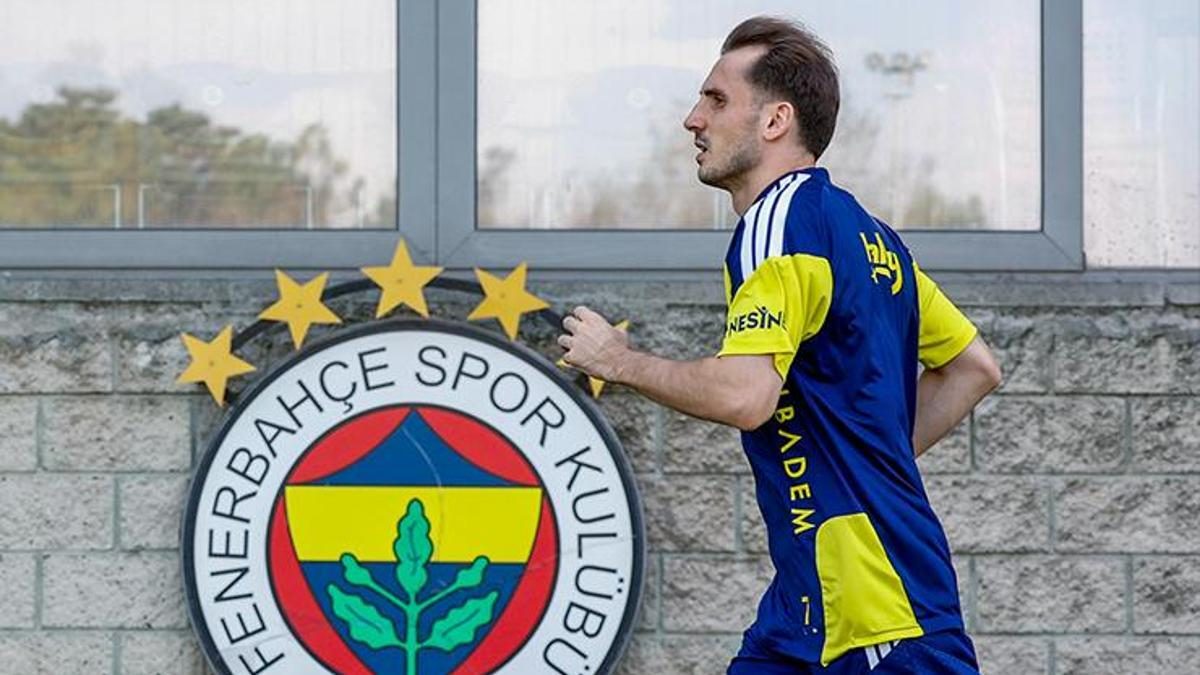 fenerbahcede kerem akturkoglu sahaya indi fifa protokolu ayrintisi G2rwTrJ9