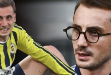 fenerbahcede kerem akturkoglundan tenkitlere karsilik buyuk oyunculari ayiran durum verdikleri reaksiyondur 7E57JcCw