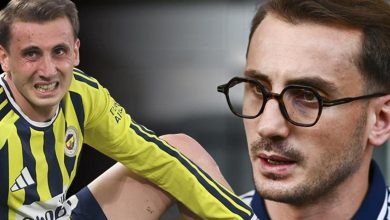 Fenerbahçe'de Kerem Aktürkoğlu'ndan tenkitlere karşılık: 'Büyük oyuncuları ayıran durum verdikleri reaksiyondur' 6 fenerbahcede kerem akturkoglundan tenkitlere karsilik buyuk oyunculari ayiran durum verdikleri reaksiyondur 7E57JcCw