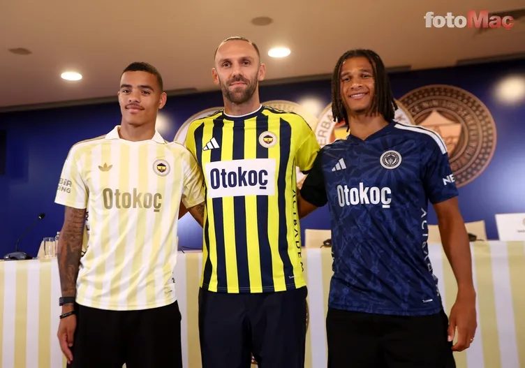 fenerbahcede kerem akturkoglunun yerine adadan yildiz takviye 0 dRvuYGRA