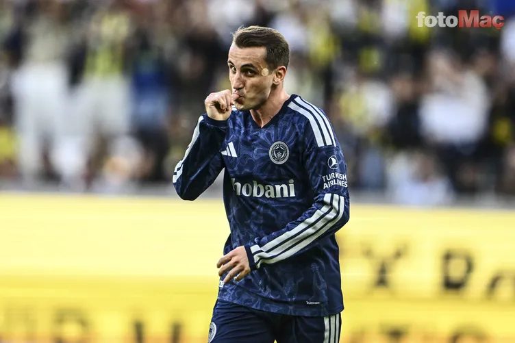 fenerbahcede kerem akturkoglunun yerine adadan yildiz takviye 1