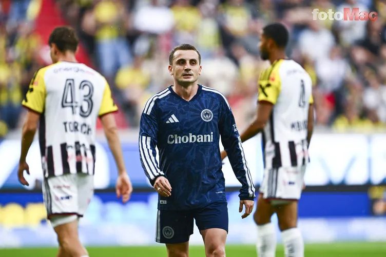 fenerbahcede kerem akturkoglunun yerine adadan yildiz takviye 3 kn6BTvyl