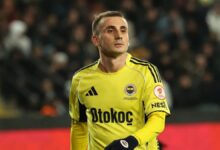 fenerbahcede kerem akturkoglunun yerine adadan yildiz takviye r4l2Aq5l