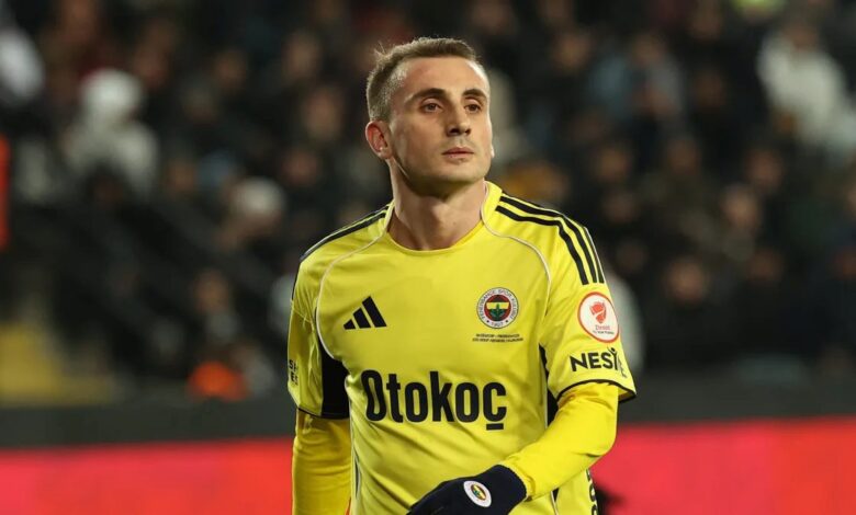 fenerbahcede kerem akturkoglunun yerine adadan yildiz takviye r4l2Aq5l