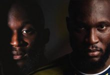 fenerbahcede lyon maci oncesi kritik karar lukaku listeye eklendi jep2NJWX