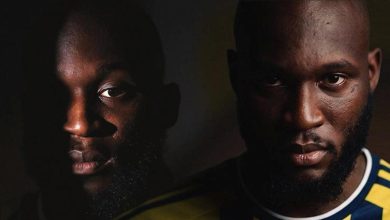 Fenerbahçe'de Lyon maçı öncesi kritik karar! Lukaku listeye eklendi 10 fenerbahcede lyon maci oncesi kritik karar lukaku listeye eklendi jep2NJWX