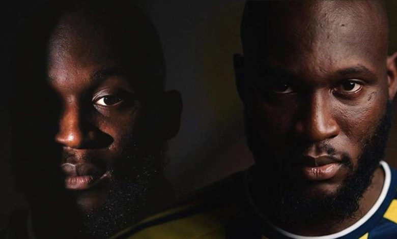 Fenerbahçe'de Lyon maçı öncesi kritik karar! Lukaku listeye eklendi 1 fenerbahcede lyon maci oncesi kritik karar lukaku listeye eklendi jep2NJWX