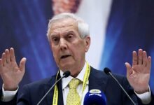 fenerbahcede lyon maci oncesi sert ihtar ugras etmeyen gider kEHLKmrO