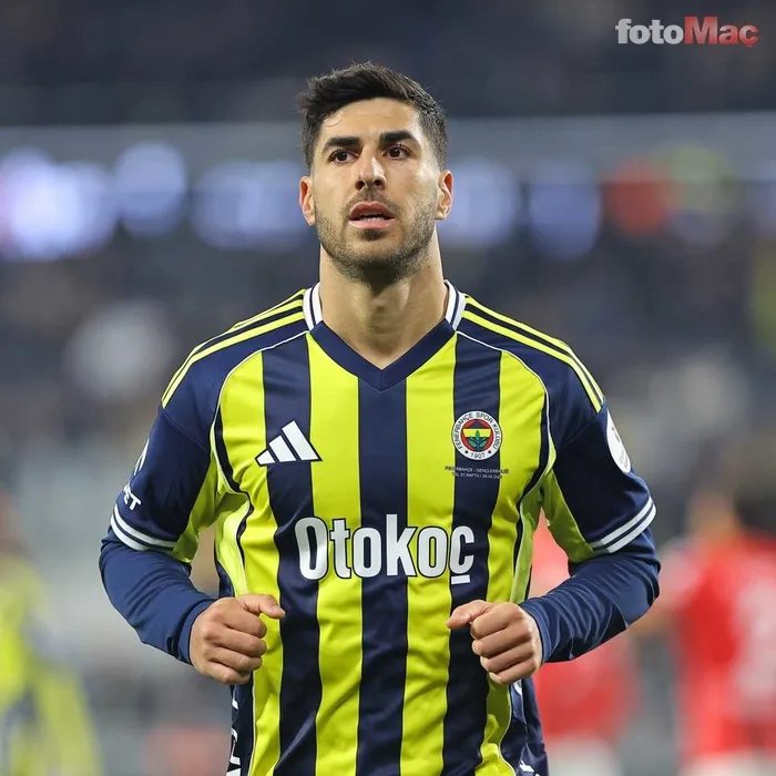 Fenerbahçe'de Marco Asensio alarmı! O görüşme ortaya çıktı 8 fenerbahcede marco asensio alarmi o gorusme ortaya cikti 6