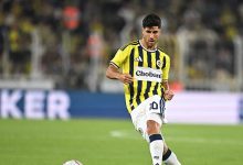 fenerbahcede marco asensio alarmi o gorusme ortaya cikti bBSRlNDZ