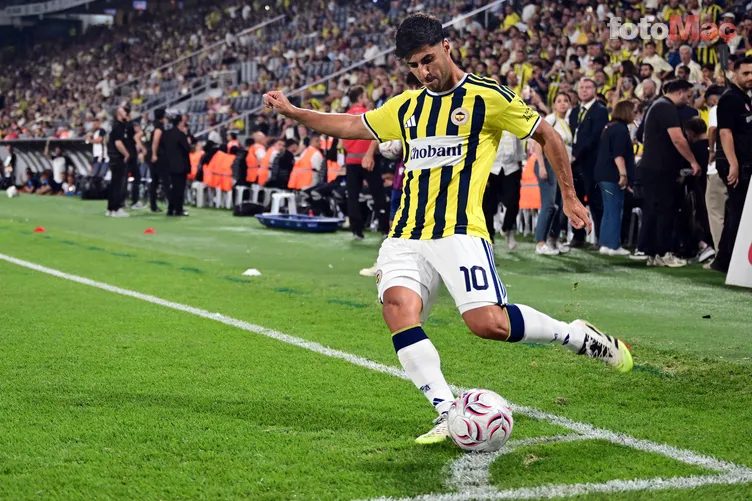 Fenerbahçe'de Marco Asensio bekleyişi! 3 fenerbahcede marco asensio bekleyisi 1