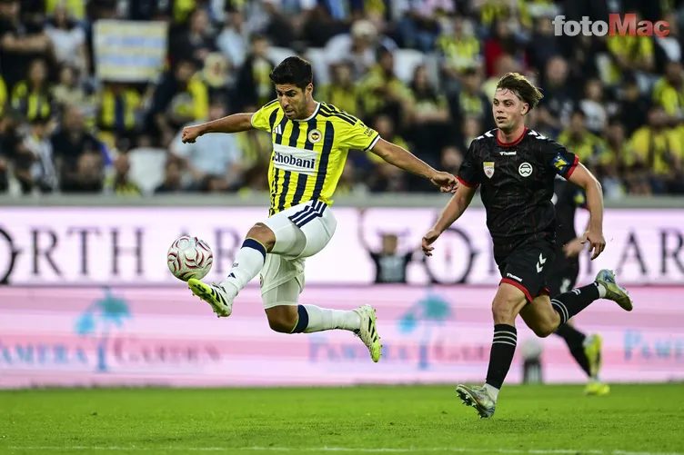 Fenerbahçe'de Marco Asensio bekleyişi! 7 fenerbahcede marco asensio bekleyisi 5 2vQ1Rp8c