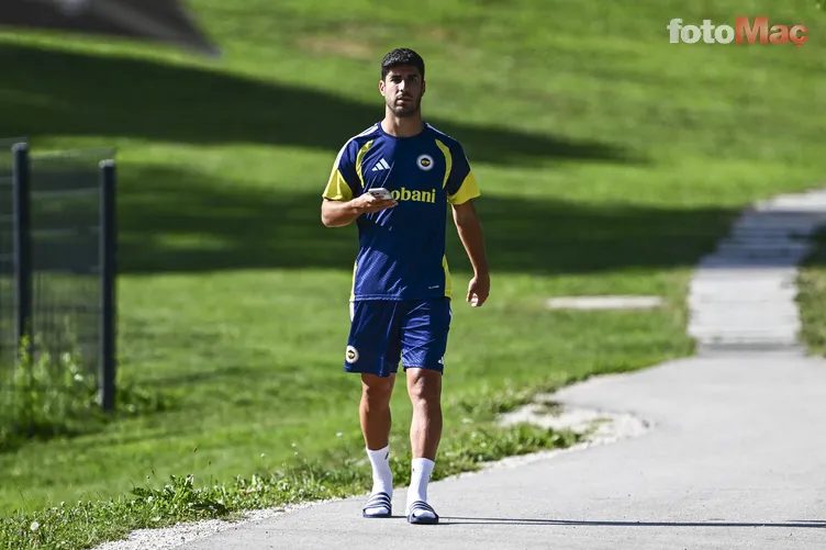 Fenerbahçe'de Marco Asensio bekleyişi! 10 fenerbahcede marco asensio bekleyisi 8 Cl6GDLC8