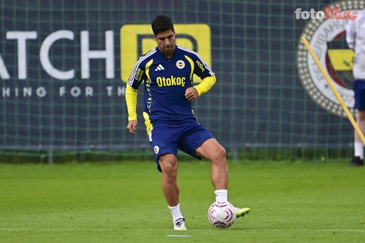 Fenerbahçe'de Marco Asensio bekleyişi! 11 fenerbahcede marco asensio bekleyisi 9 WZeacQr7