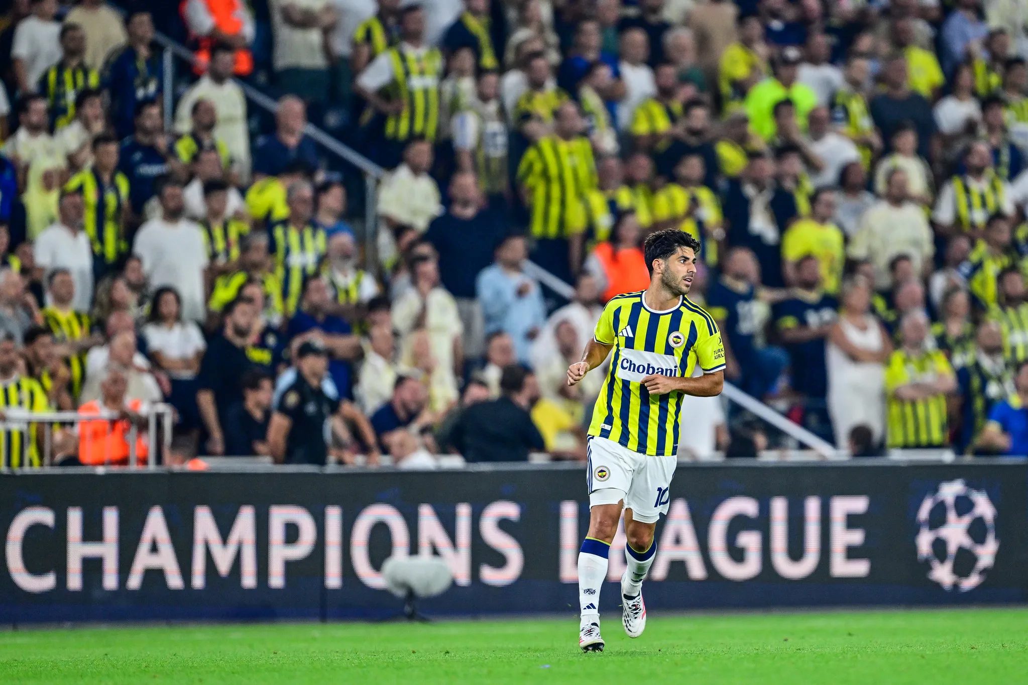 fenerbahcede marco asensio karari alinan berbat sonuclar sonrasi 10 wcc6k1pE
