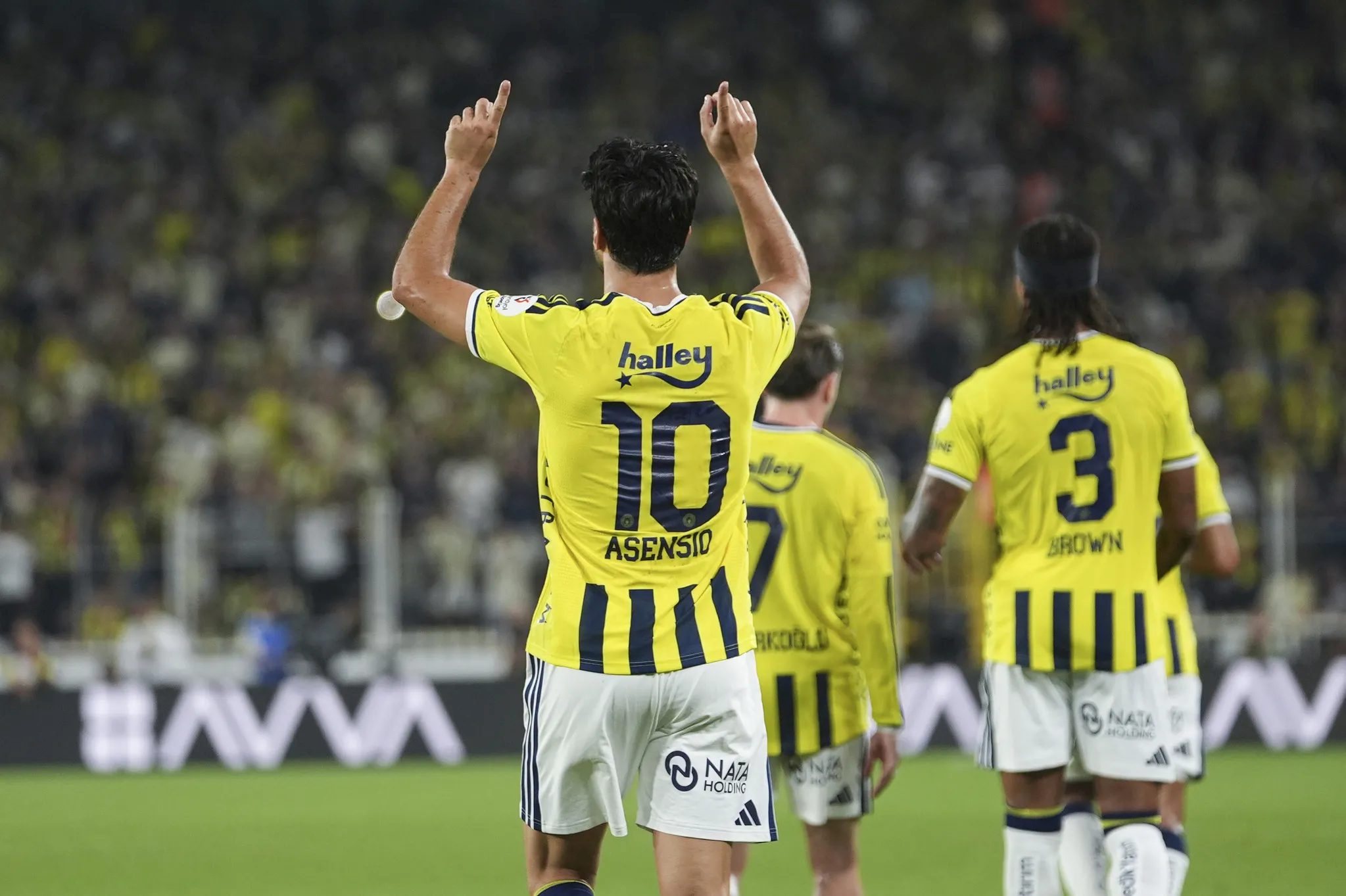 fenerbahcede marco asensio karari alinan berbat sonuclar sonrasi 12 T3HLzkqu