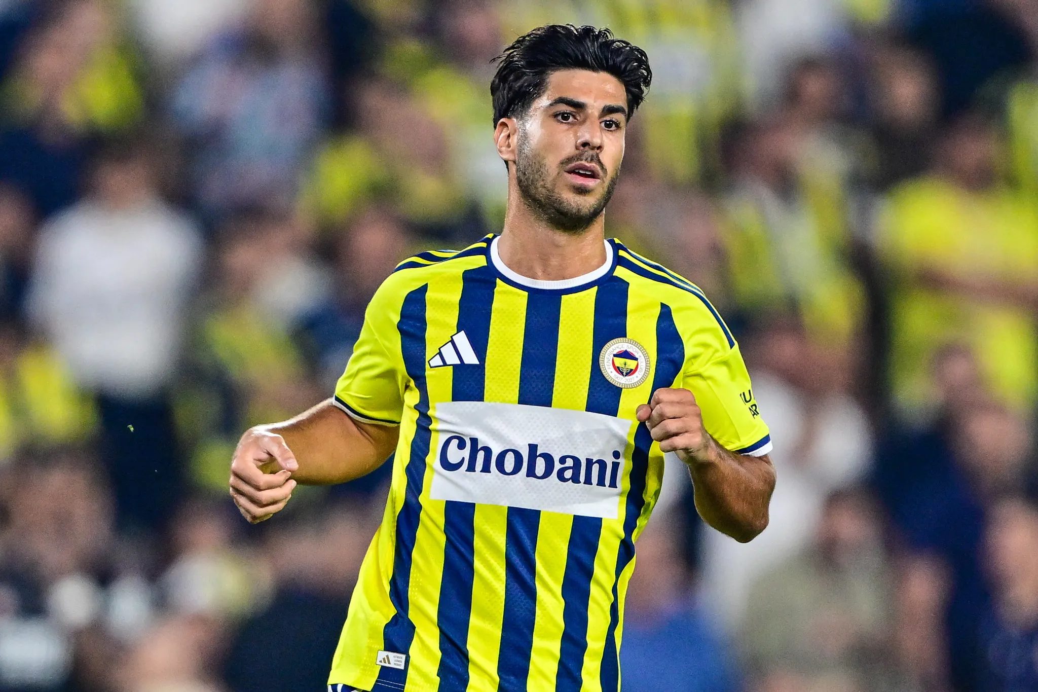 fenerbahcede marco asensio karari alinan berbat sonuclar sonrasi 2