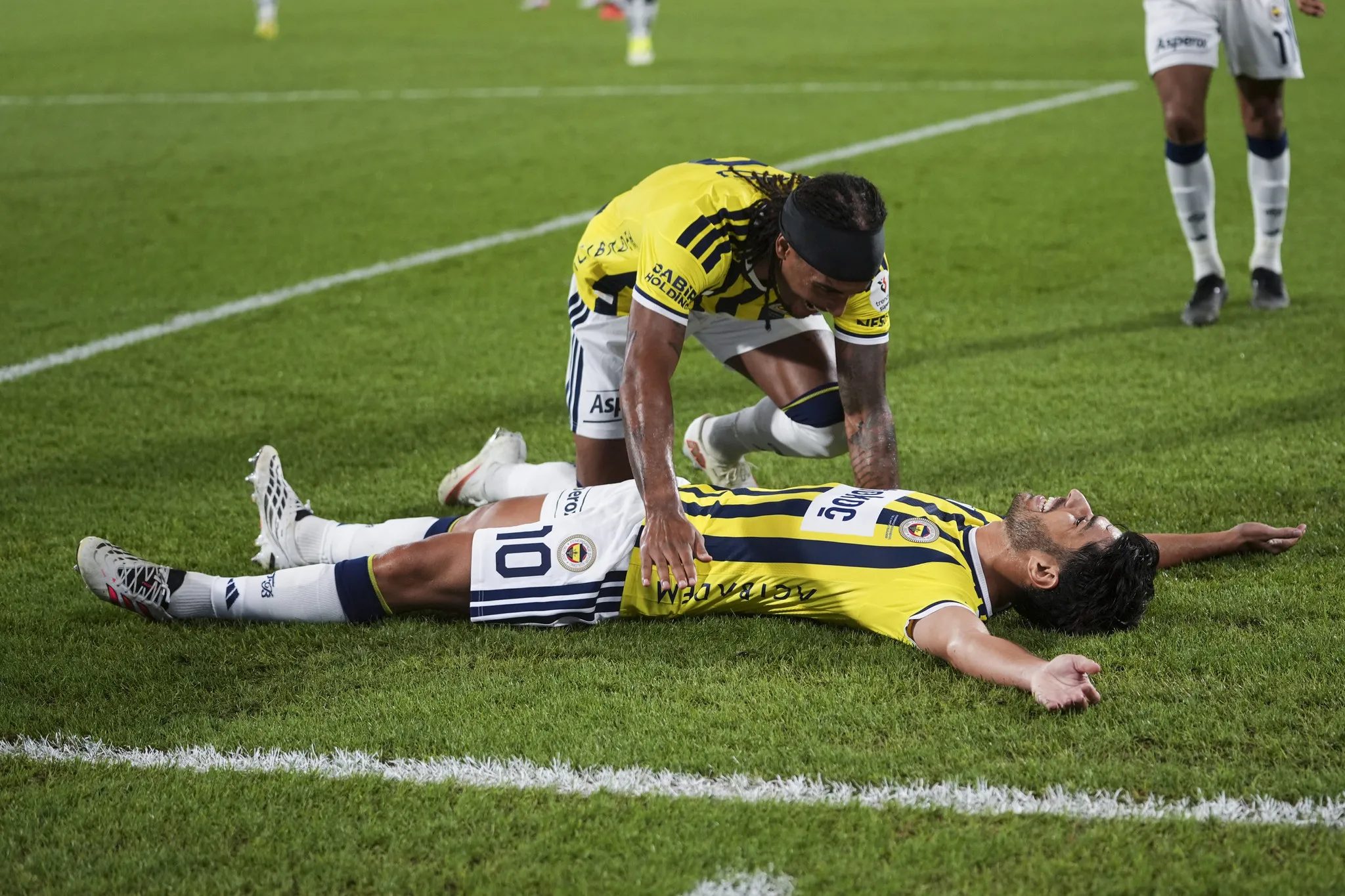 fenerbahcede marco asensio karari alinan berbat sonuclar sonrasi 3 XNftpz8C