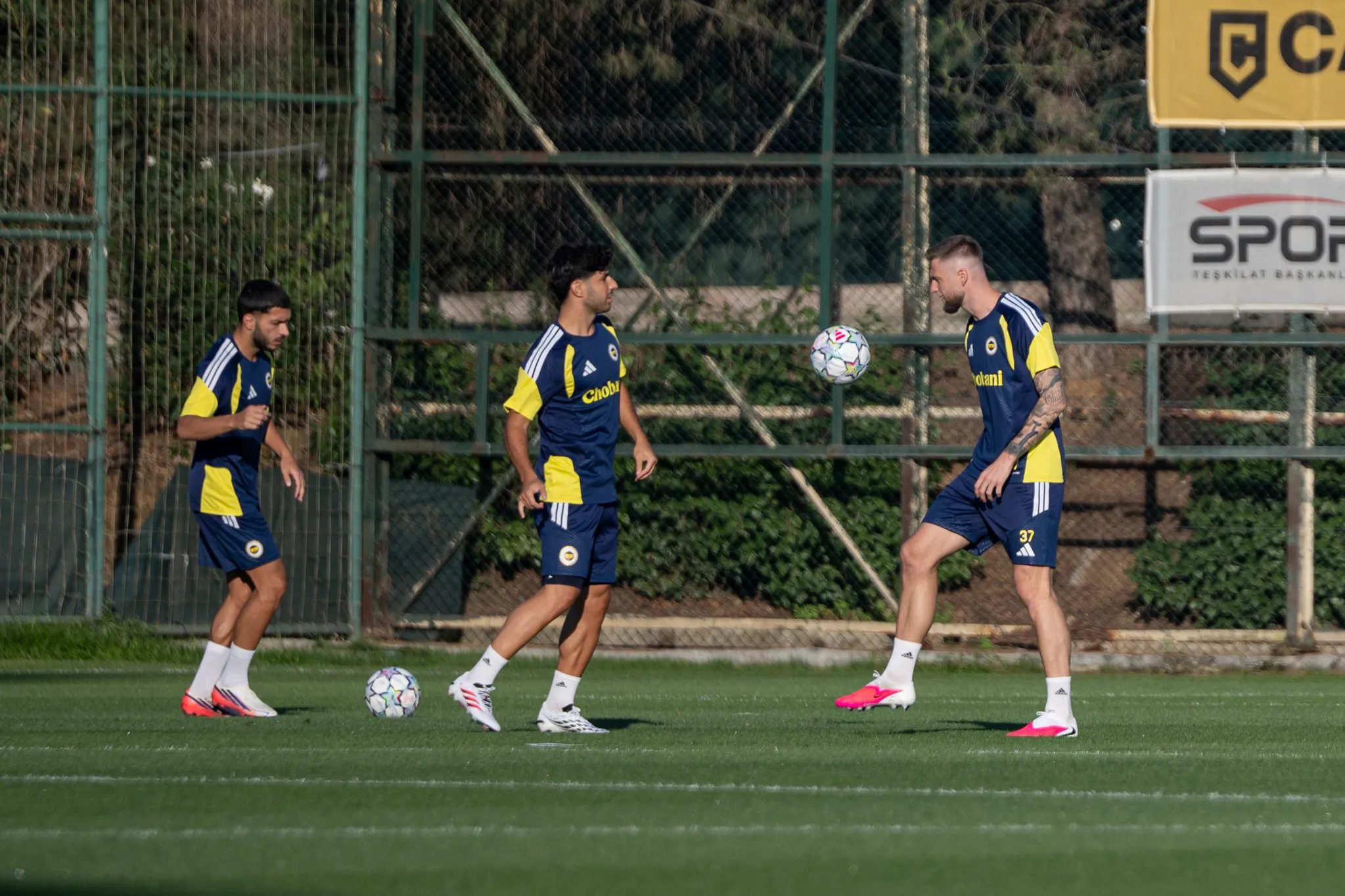fenerbahcede marco asensio karari alinan berbat sonuclar sonrasi 5 KEUJZuqW