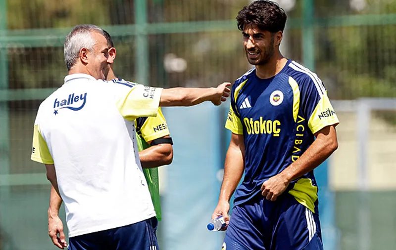 fenerbahcede marco asensio karari alinan berbat sonuclar sonrasi 6 lgHundSp