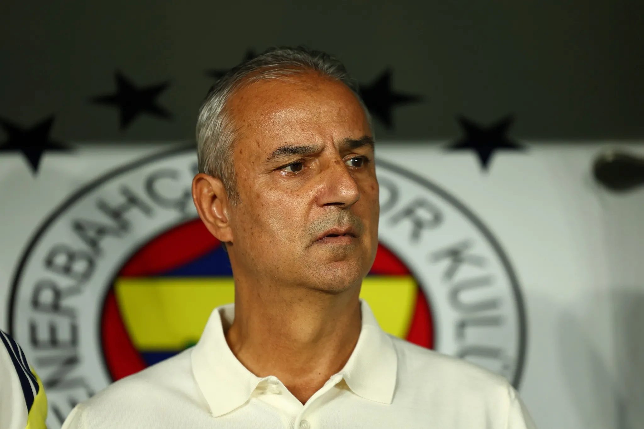 fenerbahcede marco asensio karari alinan berbat sonuclar sonrasi 8 X6s79qw8
