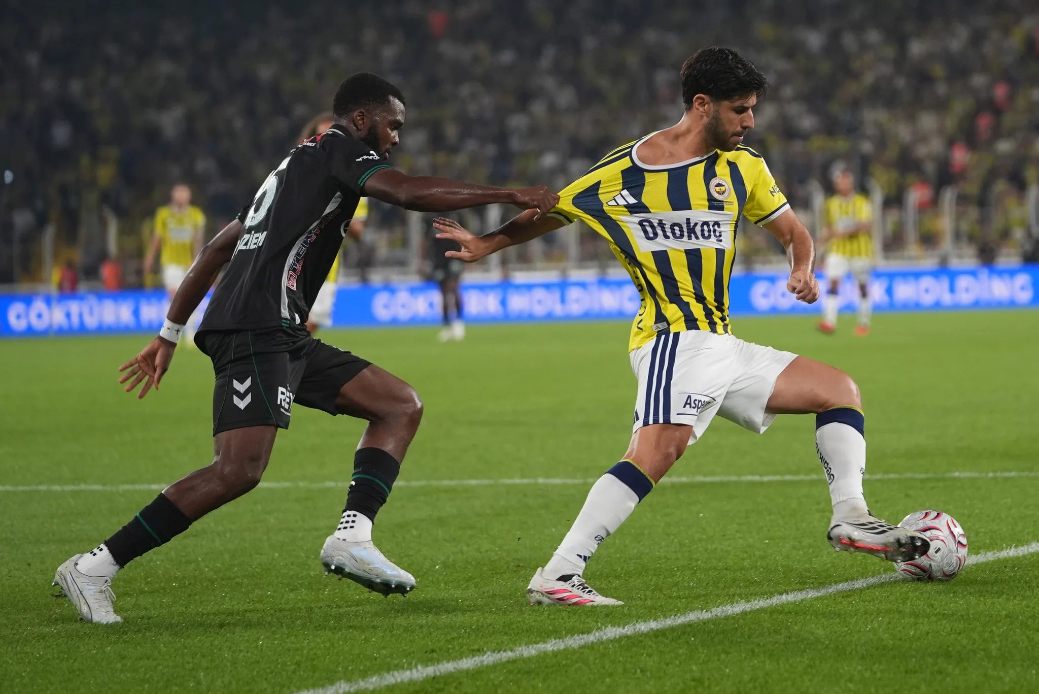 fenerbahcede marco asensio karari alinan berbat sonuclar sonrasi 9 IaQrsYlH