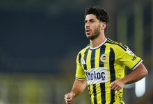 fenerbahcede marco asensio karari alinan berbat sonuclar sonrasi y2RqK6pT