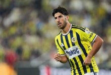 fenerbahcede marco asensio surprizi roma macinda uUXmPnLz