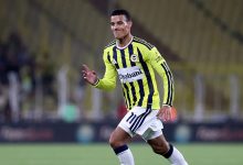 fenerbahcede mason greenwood daha uygun olacagim FDEbcyEY
