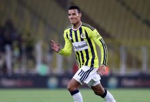 fenerbahcede mason greenwood siftah yapti 6k2BuCWr