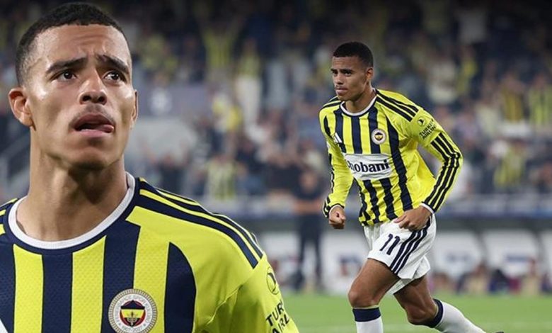 Fenerbahçe'de Mason Greenwood'dan süper gol! Kritik anda sahnede 1 fenerbahcede mason greenwooddan super gol kritik anda sahnede IPVVwHHw