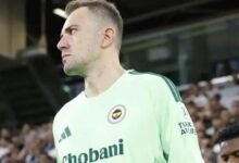 fenerbahcede mert gunok soku iste kaciracagi maclar aGXfgzBA