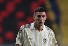 fenerbahcede mert muldur soku alanlardan ne kadar uzak kalacak r1vRe9Ai
