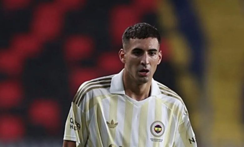 fenerbahcede mert muldur soku alanlardan ne kadar uzak kalacak r1vRe9Ai