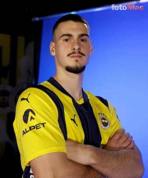 fenerbahcede mimovic gidecek o isim gelecek super lig takimiyla takas savi gundemde 2 OUdmg7AD