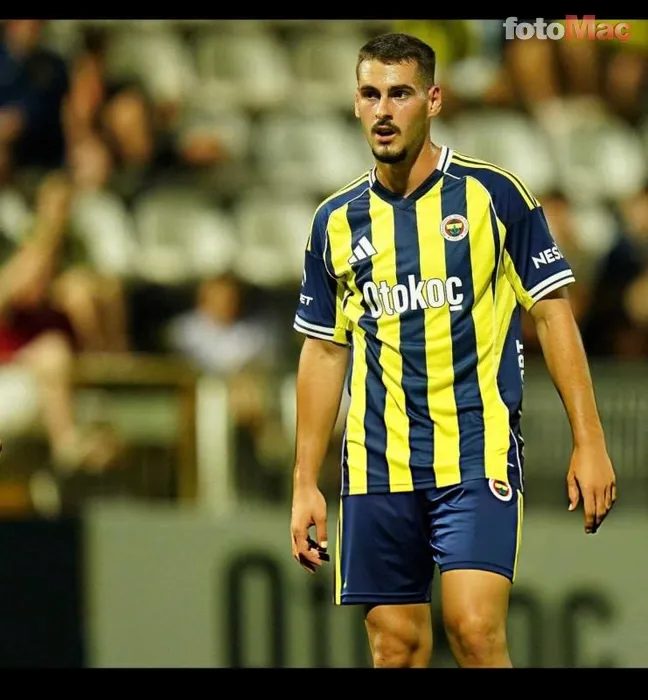 fenerbahcede mimovic gidecek o isim gelecek super lig takimiyla takas savi gundemde 3 BBOQA1Uy