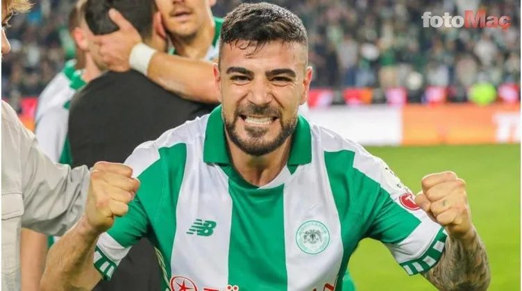fenerbahcede mimovic gidecek o isim gelecek super lig takimiyla takas savi gundemde 7 UGqlCX9k