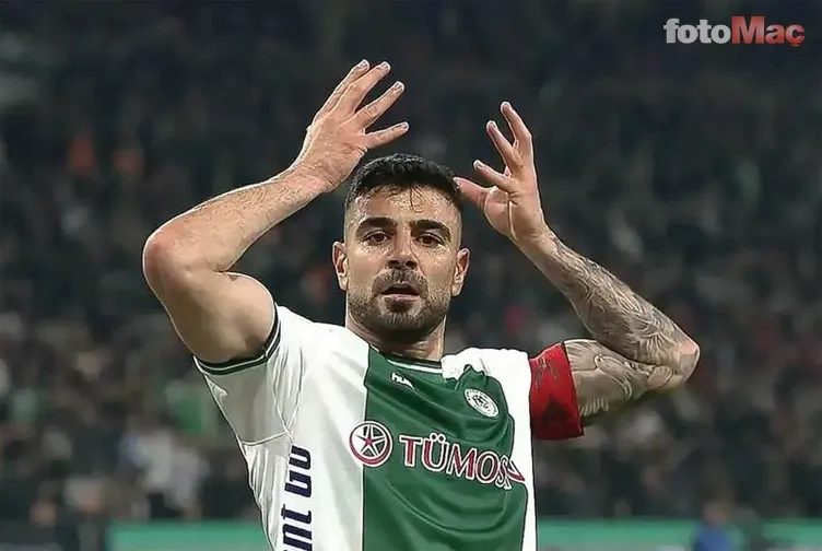 fenerbahcede mimovic gidecek o isim gelecek super lig takimiyla takas savi gundemde 8 QjbGQ8pw