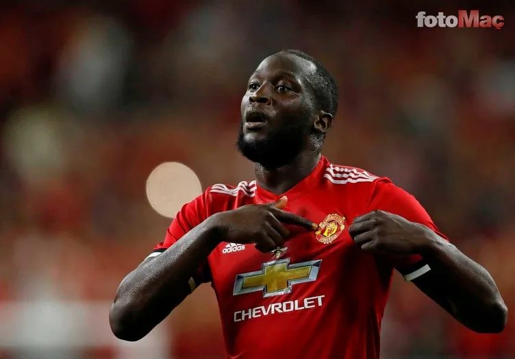 Fenerbahçe'de mutabakat tamam! İşte Romelu Lukaku'nun bonservis bedeli 9 fenerbahcede mutabakat tamam iste romelu lukakunun bonservis bedeli 7 g78PHIja