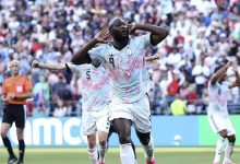 Fenerbahçe'de mutabakat tamam! İşte Romelu Lukaku'nun bonservis bedeli 9 fenerbahcede mutabakat tamam iste romelu lukakunun bonservis bedeli FF81Hs7i
