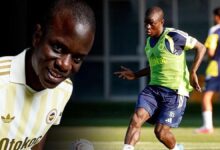 fenerbahcede ngolo kante geri dondu uefa takimina yazildi 5Oh5Q9nw