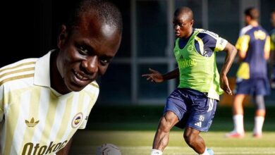 fenerbahcede ngolo kante geri dondu uefa takimina yazildi 5Oh5Q9nw