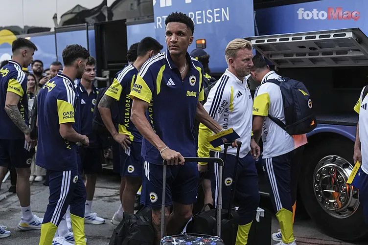 fenerbahcede o isme transfer cagrisi bonservisini al da gel 3 DBFwAm4z