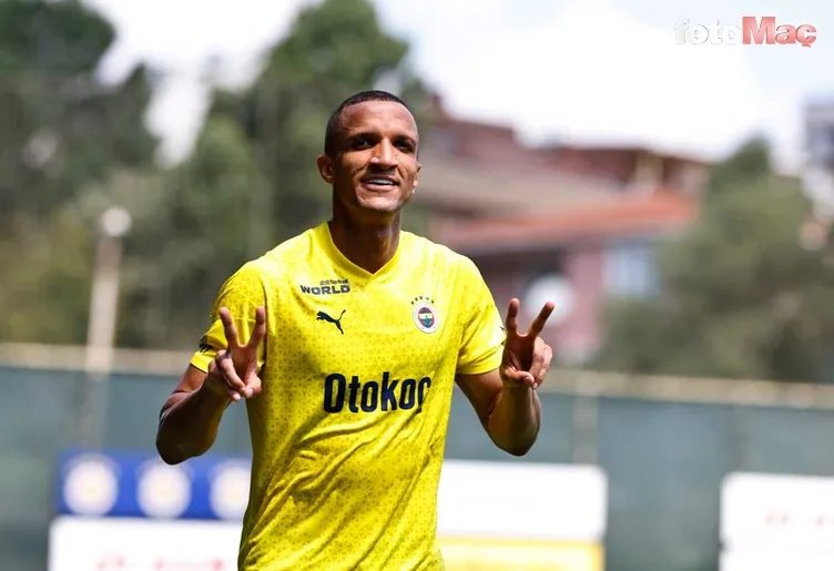 fenerbahcede o isme transfer cagrisi bonservisini al da gel 4 eryRjs7A