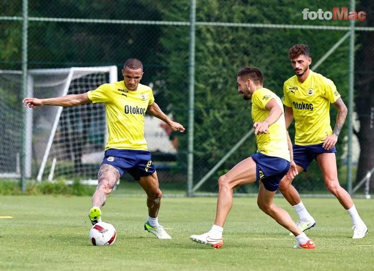 fenerbahcede o isme transfer cagrisi bonservisini al da gel 5 rbfSeH57