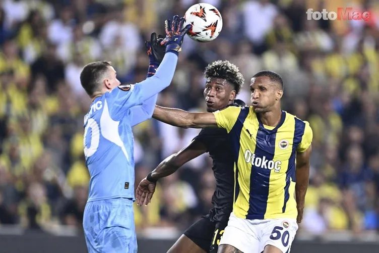 fenerbahcede o isme transfer cagrisi bonservisini al da gel 6 JBdvV9IB